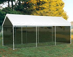 Outdoor Canopies Accessories Canadian Tire