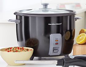 Rice Cookers and Multi-Cookers | Canadian Tire