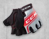 cycling gloves canada