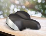 canadian tire bike seats