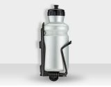 bike accessories water bottle holder