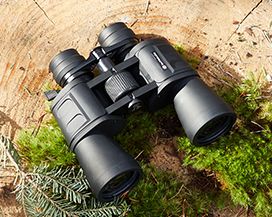 Optics & Scopes | Canadian Tire