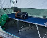 folding mattress canadian tire