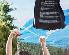 Camping Accessories Canadian Tire