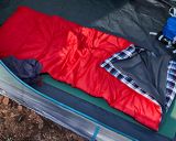 folding mattress canadian tire
