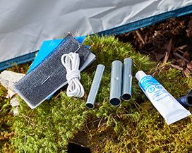Tent Poles Repair Products Accessories Canadian Tire