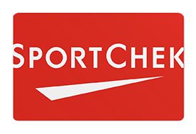 Gift Cards Canadian Tire
