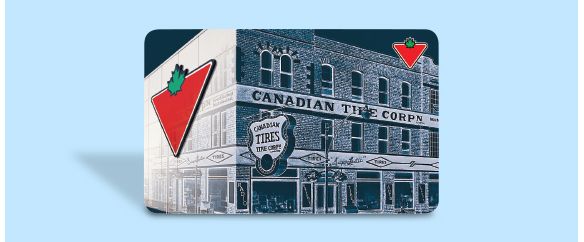 Cartes Cadeaux Canadian Tire - brawl star carte cadeaux 25euros