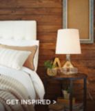 canadian tire dining room lights