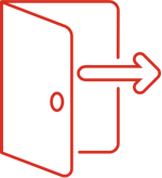 Ctfs Triangle Mastercard Review Greedyrates Ca