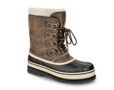 duck boots canadian tire