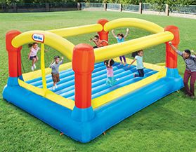 Outdoor Games Toys Canadian Tire