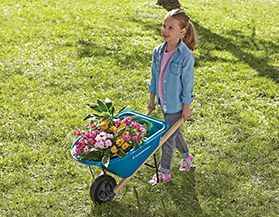 Shop all kids gardening products and bug kits