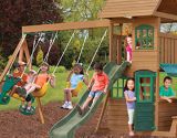 canadian tire playset