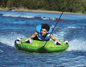 Boating &amp; Water Sports | Canadian Tire