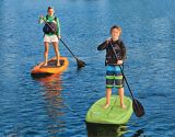 canadian tire water toys