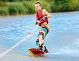 canadian tire water toys