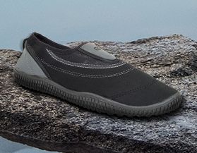 best water shoes canada