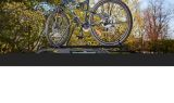 ccm bike rack