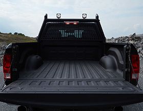 Truck Bed Liner Canadian Tire Bedliner