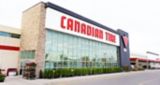Store Locator | Canadian Tire