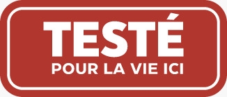 Tested Logo