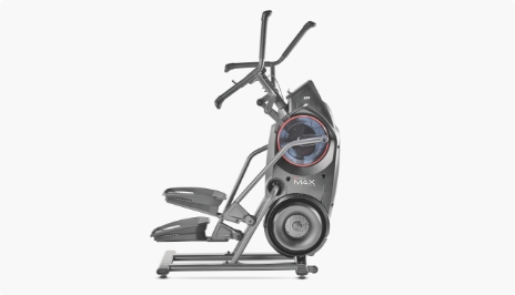 Bowflex M3 MAX Trainer