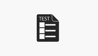 TESTING - Every feature is put through the rigours of everyday use by Canadians like you.