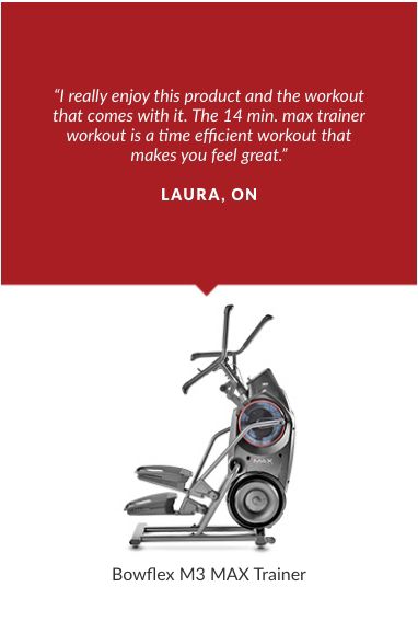 Tested For Life In Canada Canadian Tire