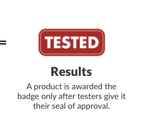 Tested For Life In Canada Canadian Tire