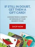 canadian tire father's day