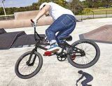 canadian tire bikes bmx