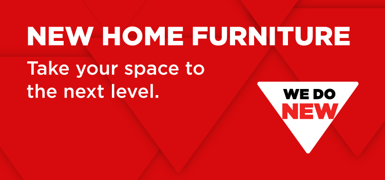 Home Furniture Canadian Tire