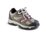 equipeur soulier femme