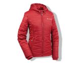 mark's work wearhouse womens winter jackets