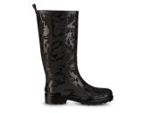 canadian tire womens rubber boots