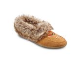 ladies slippers canada