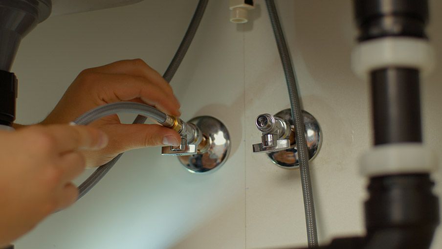 Canadian Tire Kitchen Faucets