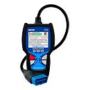 Auto Service Tools Canadian Tire