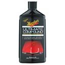 polish wax detailing canadian tire