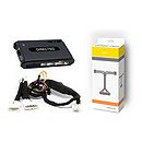 Remote Car Starters Accessories Canadian Tire