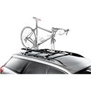 mazda 3 roof rack canadian tire