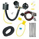 Trailer Wires Connectors Adapters Canadian Tire