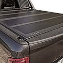 Truck Accessories And Parts Canadian Tire