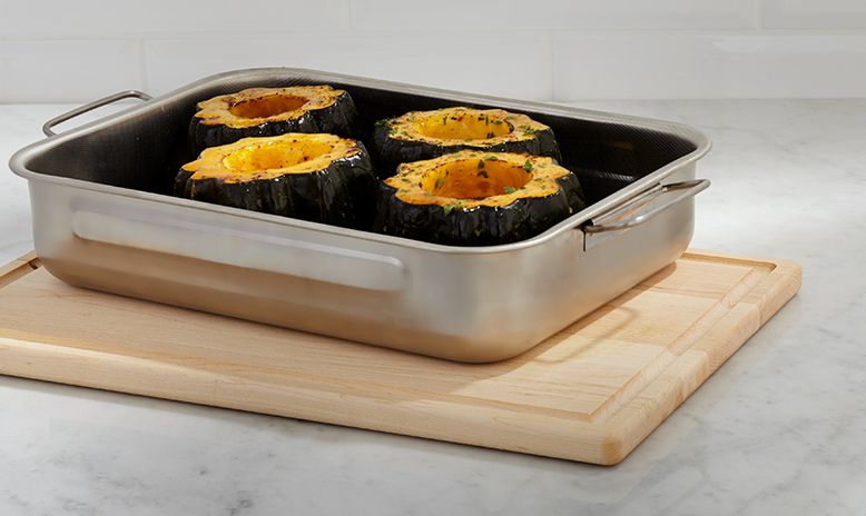 Plaque De Cuisson A Induction A Un Bruleur Master Chef Youtube