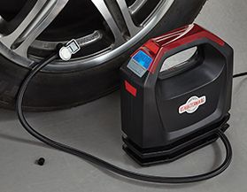 Canadian Tire Gas Bar Car Wash Prices, Tire Inflators Compressors, Canadian Tire Gas Bar Car Wash Prices