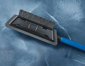 Reflex Windshield Products Canadian Tire