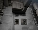 weathertech mats for sale