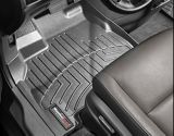 weathertech best price