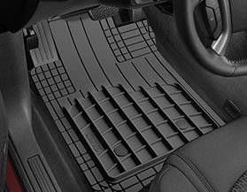 Weathertech Canadian Tire